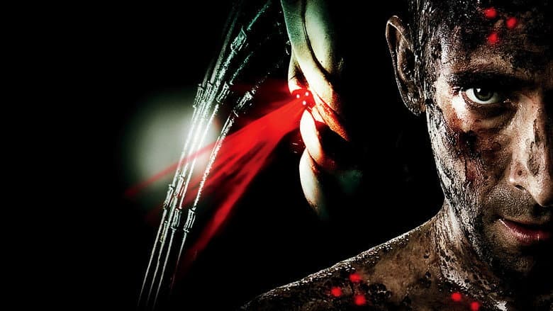 Imagen 4 de galería para Depredador III. Depredadores