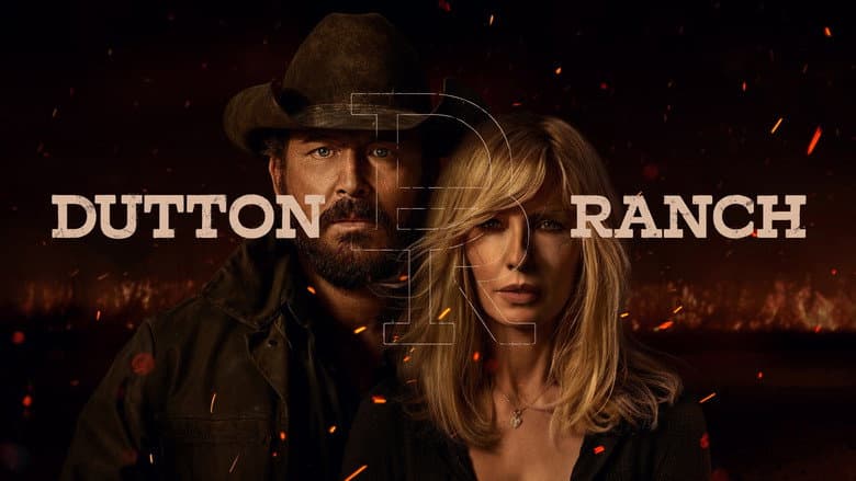 Imagen 7 de galería para Rancho Dutton