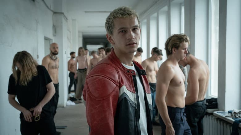 Imagen 2 de galería para Orgullo