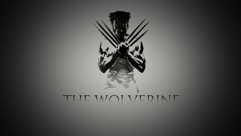 Imagen 6 de galería para X-Men. Orígenes. Lobezno II. Lobezno inmortal