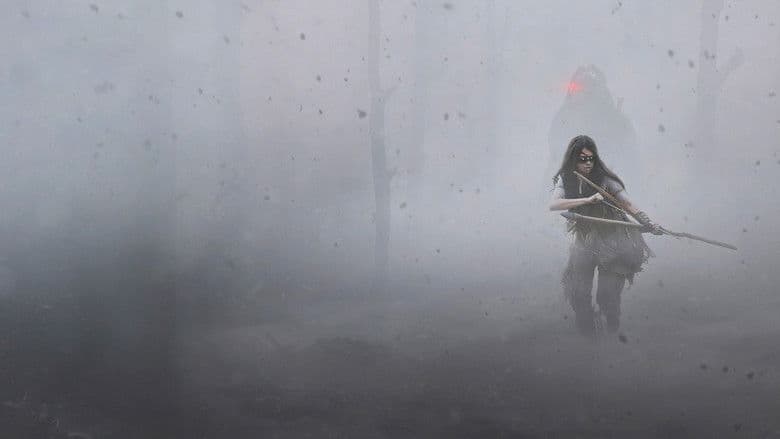 Imagen 5 de galería para Predator: La presa
