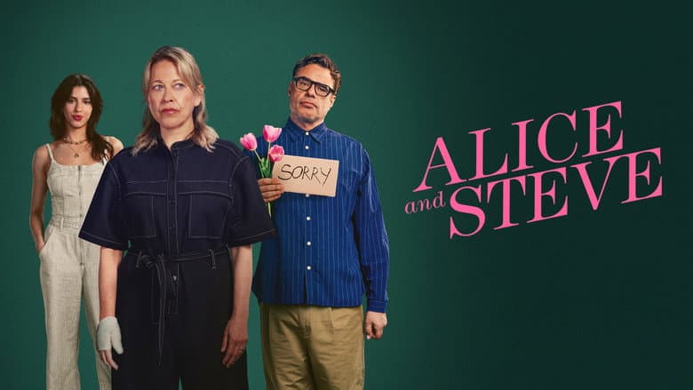 Imagen 7 de galería para Alice y Steve