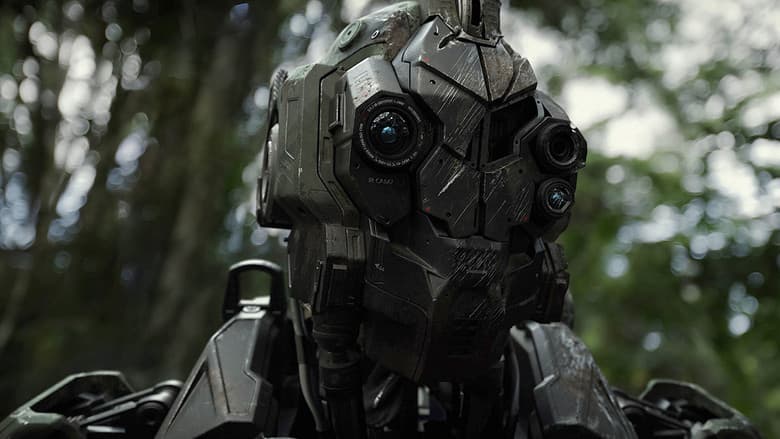 Imagen 6 de galería para Monsters of Man