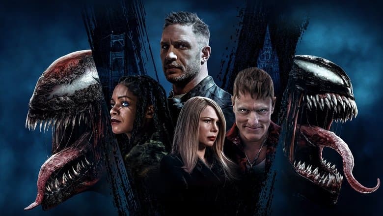Imagen 2 de galería para Venom: habrá matanza