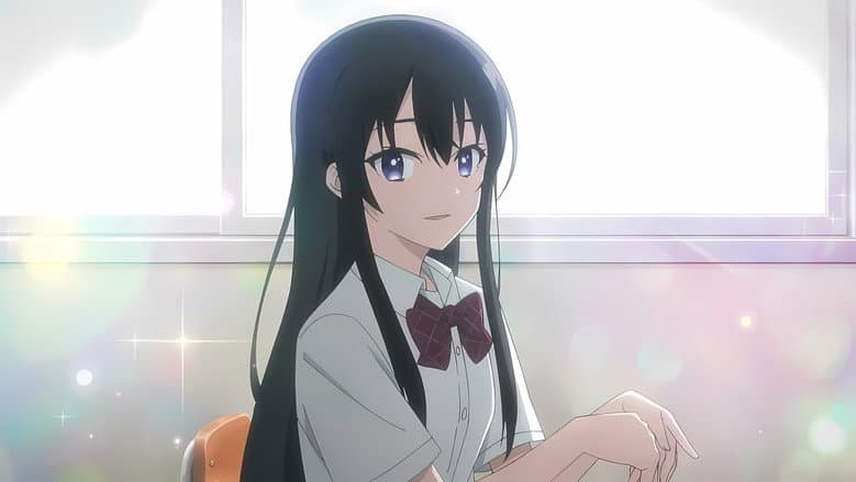 Imagen 2 de galería para Oh Boy, Was I Wrong About Her