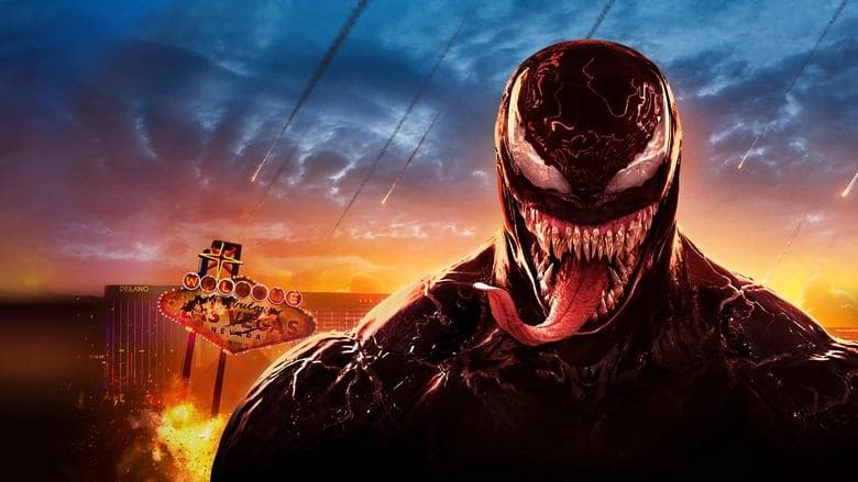 Imagen 3 de galería para Venom: El último baile