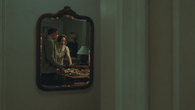 Imagen 8 de galería para La invitación