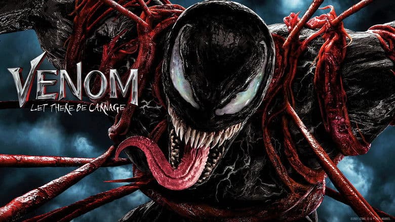 Imagen 8 de galería para Venom: habrá matanza