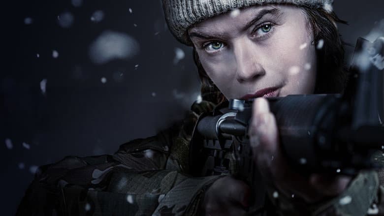 Imagen 5 de galería para Ballistic