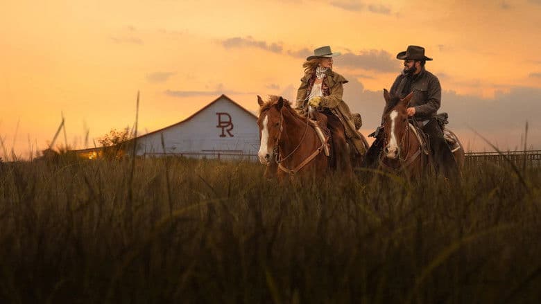 Imagen 3 de galería para Rancho Dutton