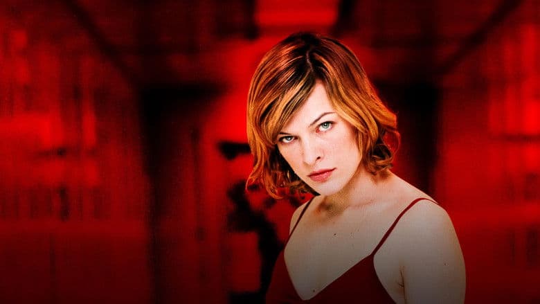 Imagen 7 de galería para Resident Evil