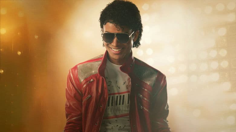 Imagen 3 de galería para Michael