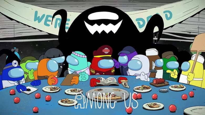 Imagen 7 de galería para Among Us
