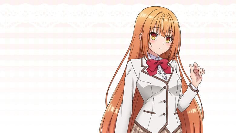 Imagen 3 de galería para Rich Girl Caretaker