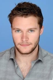 Fotografía de Jack Reynor