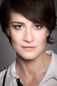 Fotografía de Maja Ostaszewska