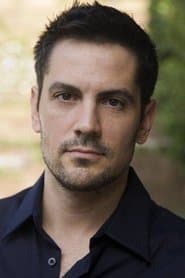 Fotografía de Michael Landes
