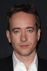 Fotografía de Matthew Macfadyen