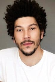 Fotografía de Joel Fry