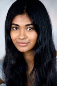Fotografía de Mohana Krishnan