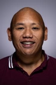 Fotografía de Jacob Batalon