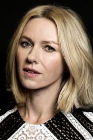 Fotografía de Naomi Watts