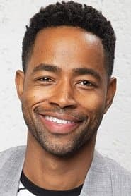 Fotografía de Jay Ellis
