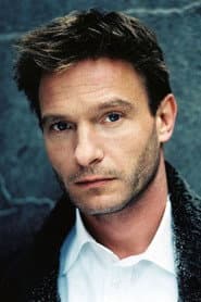 Fotografía de Thomas Kretschmann