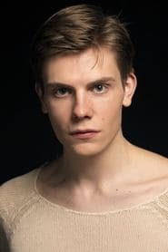 Fotografía de Mikko Kauppila