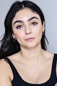 Fotografía de Olivia Bernstone