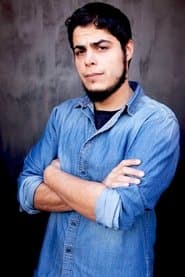 Fotografía de David Sainz