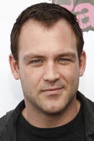 Fotografía de Ty Olsson