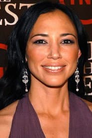 Fotografía de Irene Bedard