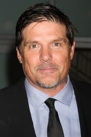 Fotografía de Paul Johansson