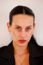 Fotografía de Milena Smit