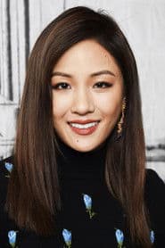 Fotografía de Constance Wu