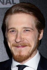 Fotografía de Adam Nagaitis