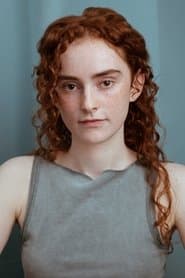 Fotografía de Eilidh Fisher