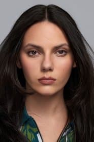 Fotografía de Dafne Keen