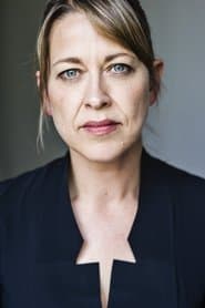 Fotografía de Nicola Walker