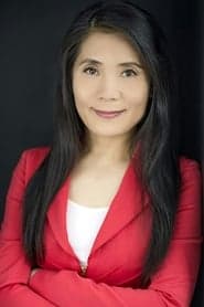 Fotografía de Fiona Fu
