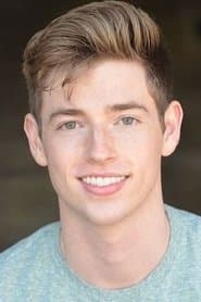 Fotografía de Jackson Pace