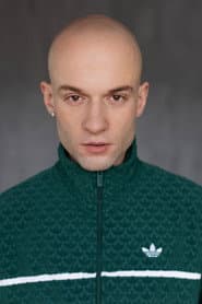 Fotografía de Kamil Studnicki