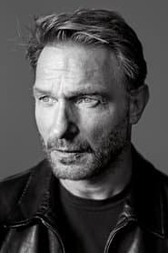Fotografía de Thomas Kretschmann