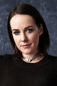 Fotografía de Jena Malone