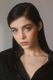Fotografía de Eve Ryan