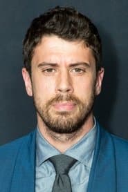 Fotografía de Toby Kebbell