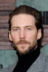 Fotografía de Troy Baker