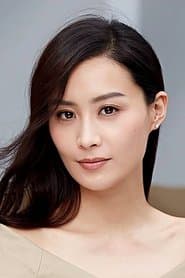 Fotografía de Fala Chen