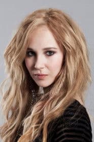 Fotografía de Juno Temple